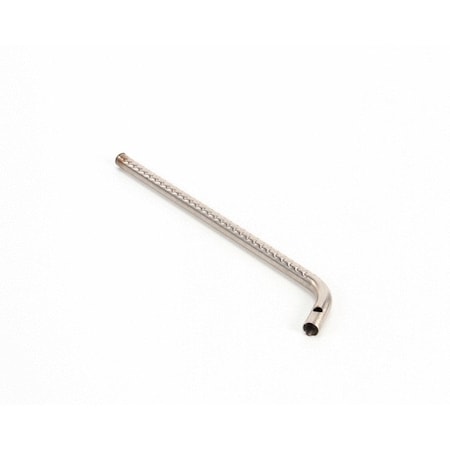 Anetsberger Bros Pg, Bnr Xover Tb Mx-14 P8904-68